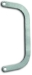 Locinox Chain Link Tension Bar Adaptor - LKCLH