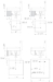 Locinox Electric Strike Plates - LKSEE