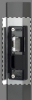 Locinox Electric Strike Plates gate hardware, gate closer, lockey, adjustable hydraulic, fence, self-closing, hinge set, door closer, gate locks, swing gate, exit control hardware, deadlocking gate, free exit push, handle converter, sliding gate lock, code lock, mechanical lock, gate keeper, safety gate latch, magna-latch,  heavy-duty exit, back catch, gate latch, barrel bolt, barrel hinge, piano hinge, weldable hinge, cane bolt, drop bolt, tru-close, lokklatch, self closing hinge, magnatic latch, security keeper, locinox, bar adaptor, bat-wing hinge, steel mailbox, aluminum sliding gate track, trolley wheels, sliding door track bracket