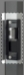 Locinox Electric Strike Plates - LKSEE