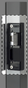 Locinox Electric Strike Plates gate hardware, gate closer, lockey, adjustable hydraulic, fence, self-closing, hinge set, door closer, gate locks, swing gate, exit control hardware, deadlocking gate, free exit push, handle converter, sliding gate lock, code lock, mechanical lock, gate keeper, safety gate latch, magna-latch,  heavy-duty exit, back catch, gate latch, barrel bolt, barrel hinge, piano hinge, weldable hinge, cane bolt, drop bolt, tru-close, lokklatch, self closing hinge, magnatic latch, security keeper, locinox, bar adaptor, bat-wing hinge, steel mailbox, aluminum sliding gate track, trolley wheels, sliding door track bracket