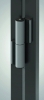 Tiger Compact Hinge and Gate Closer Set Locinox, tiger compact hinge, gate closer, tiger compact hinge and gate closer,