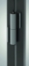 Tiger Compact Hinge and Gate Closer Set - LKT9005