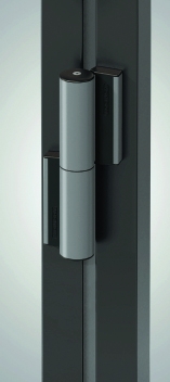 Tiger Compact Hinge and Gate Closer Set Locinox, tiger compact hinge, gate closer, tiger compact hinge and gate closer,
