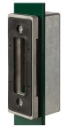 Locinox Stainless Steel Catch Enclosure gate hardware, gate closer, lockey, adjustable hydraulic, fence, self-closing, hinge set, door closer, gate locks, swing gate, exit control hardware, deadlocking gate, free exit push, handle converter, sliding gate lock, code lock, mechanical lock, gate keeper, safety gate latch, magna-latch,  heavy-duty exit, back catch, gate latch, barrel bolt, barrel hinge, piano hinge, weldable hinge, cane bolt, drop bolt, tru-close, lokklatch, self closing hinge, magnatic latch, security keeper, locinox, bar adaptor, bat-wing hinge, steel mailbox, aluminum sliding gate track, trolley wheels, sliding door track bracket