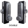 2950 Hook Bolt 2950 Hook Bolt, Lockey 2950, best hook bolt, single hook bolt, double hook bolt, maximum security lock, Lockey, keyless lock, coded lock, best door lock, secure door lock, Adams-Rite Lock, Mortised hook bolt lock, stainless hook bolt lock, architectural metals, keyless locks, best keyless lock, controlled access hook bolt lock, tamper resistant lock