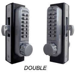 2950 Hook Bolt 2950 Hook Bolt, Lockey 2950, best hook bolt, single hook bolt, double hook bolt, maximum security lock, Lockey, keyless lock, coded lock, best door lock, secure door lock, Adams-Rite Lock, Mortised hook bolt lock, stainless hook bolt lock, architectural metals, keyless locks, best keyless lock, controlled access hook bolt lock, tamper resistant lock