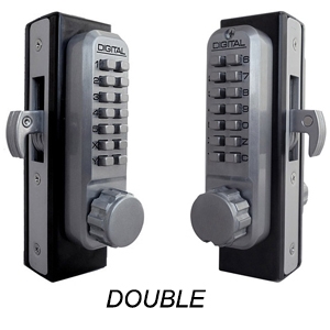 2950 Hook Bolt 2950 Hook Bolt, Lockey 2950, best hook bolt, single hook bolt, double hook bolt, maximum security lock, Lockey, keyless lock, coded lock, best door lock, secure door lock, Adams-Rite Lock, Mortised hook bolt lock, stainless hook bolt lock, architectural metals, keyless locks, best keyless lock, controlled access hook bolt lock, tamper resistant lock