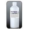 Blacksmith Brand Rust Arrest blacksmith brand, gravity feed HVLP spray gun, Aervoe, heat resistant enamel, spra-tool, metallic finishes, brite galvanized coating, wrought iron, touch up brushes, painters masking tape, paint respirator kit, paint mitt, pipe painter, welding respirator, patina oxidizer, gun metal blue paint, rust arrest, brass coating, acrylic sealer, shop coat primers, paint for galvanized metal, paint for galvanized aluminum, rust inhibitive primer
