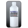 Blacksmith Brand Gloss Acrylic Sealer blacksmith brand, gravity feed HVLP spray gun, Aervoe, heat resistant enamel, spra-tool, metallic finishes, brite galvanized coating, wrought iron, touch up brushes, painters masking tape, paint respirator kit, paint mitt, pipe painter, welding respirator, patina oxidizer, gun metal blue paint, rust arrest, brass coating, acrylic sealer, shop coat primers, paint for galvanized metal, paint for galvanized aluminum, rust inhibitive primer