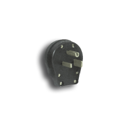 Miller Power Plug welding, shop supplies, weld, cutting torch, welding rods, power cord, poly, tarp, torch, hobart, fan, barricade, clamp, electrode, electrodes, tungsten, copper cable, MIG, lug, solder, spoolmate, nozzle, tip, tip adapter, Miller, SYNCROWAVE 210, welding, Hobart, Millermatic, Handler, Plasma, Cutter, Stick, Spectrum 375, MIG, TIG, engine-driven, arc welding and cutting equipment, fabrication, engine-driven, welding wire, torch cutting, hand running gear, cylinder rack, Spectrum 625