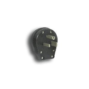 Miller Power Plug welding, shop supplies, weld, cutting torch, welding rods, power cord, poly, tarp, torch, hobart, fan, barricade, clamp, electrode, electrodes, tungsten, copper cable, MIG, lug, solder, spoolmate, nozzle, tip, tip adapter, Miller, SYNCROWAVE 210, welding, Hobart, Millermatic, Handler, Plasma, Cutter, Stick, Spectrum 375, MIG, TIG, engine-driven, arc welding and cutting equipment, fabrication, engine-driven, welding wire, torch cutting, hand running gear, cylinder rack, Spectrum 625