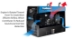 Miller Trailblazer 330 Engine-Driven Multiprocess Welder/Generator - MI907831