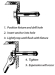 Sleeve Expansion Anchor - RA5005