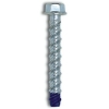 Wedge-Bolt gate hardware, gate closer, lockey, adjustable hydraulic, fence, self-closing, hinge set, door closer, gate locks, swing gate, exit control hardware, deadlocking gate, free exit puch, handle converter, sliding gate lock, code lock, mechanical lock, gate keeper, safety gate latch, magna-latch,  heavy-duty exit, back catch, gate ltch, barrel bolt, barrel hinge, piano hinge, weldable hinge, cane bolt, drop bolt, tru-close, lokklatch, self closing hinge, magnatic latch, security keeper, locinox, bar adaptor