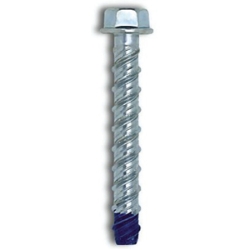 Wedge-Bolt gate hardware, gate closer, lockey, adjustable hydraulic, fence, self-closing, hinge set, door closer, gate locks, swing gate, exit control hardware, deadlocking gate, free exit puch, handle converter, sliding gate lock, code lock, mechanical lock, gate keeper, safety gate latch, magna-latch,  heavy-duty exit, back catch, gate ltch, barrel bolt, barrel hinge, piano hinge, weldable hinge, cane bolt, drop bolt, tru-close, lokklatch, self closing hinge, magnatic latch, security keeper, locinox, bar adaptor