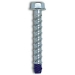 Wedge-Bolt - RA7215