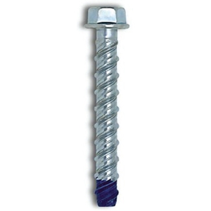 Wedge-Bolt gate hardware, gate closer, lockey, adjustable hydraulic, fence, self-closing, hinge set, door closer, gate locks, swing gate, exit control hardware, deadlocking gate, free exit puch, handle converter, sliding gate lock, code lock, mechanical lock, gate keeper, safety gate latch, magna-latch,  heavy-duty exit, back catch, gate ltch, barrel bolt, barrel hinge, piano hinge, weldable hinge, cane bolt, drop bolt, tru-close, lokklatch, self closing hinge, magnatic latch, security keeper, locinox, bar adaptor