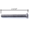 Inox Hex Key Head Screw cable system, Inox, hex key, screw