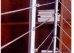Wire Sleeve Fitting - SFESF051
