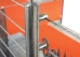 Wire Sleeve Fitting - SFESF051