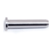 Dome Head Crimp Terminal for 5MM Wire Rope cable system, dome head, crimp terminal, 5MM, wire rope