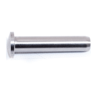 Dome Head Crimp Terminal for 5MM Wire Rope cable system, dome head, crimp terminal, 5MM, wire rope