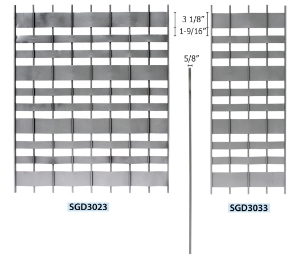 Forged Rail Panel Rail panels, steel forgings, steel panels, steel rail panels, forged rail panel, ts distributors