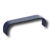 Fenders axle assemblies, hanger kits, tandem axle, ratchet strap, trailer parts, couplers, towing ball mount, bulldog jack, ts distributors, A-Frame coupler, tow chain