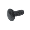 Carriage Bolt for Tri-Groove Nut gate hardware, gate closer, lockey, adjustable hydraulic, fence, self-closing, hinge set, door closer, gate locks, swing gate, exit control hardware, deadlocking gate, free exit push, handle converter, sliding gate lock, code lock, mechanical lock, gate keeper, safety gate latch, magna-latch,  heavy-duty exit, back catch, gate latch, barrel bolt, barrel hinge, piano hinge, weldable hinge, cane bolt, drop bolt, tru-close, lokklatch, self closing hinge, magnatic latch, security keeper, locinox, bar adaptor, bat-wing hinge, steel mailbox, aluminum sliding gate track, trolley wheels, sliding door track bracket