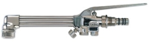 Heavy Duty Cutting Attachment welding, shop supplies, weld, cutting torch, welding rods, power cord, poly, tarp, torch, hobart, fan, barricade, clamp, electrode, electrodes, tungsten, copper cable, MIG, lug, solder, spoolmate, nozzle, tip, tip adapter, Miller, SYNCROWAVE 210, welding, Hobart, Millermatic, Handler, Plasma, Cutter, Stick, Spectrum 375, MIG, TIG, engine-driven, arc welding and cutting equipment, fabrication, engine-driven, welding wire, torch cutting, hand running gear, cylinder rack, Spectrum 625