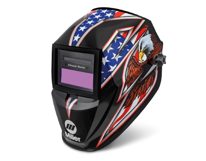 Liberty
