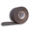 Flex-Tred Anti-Slip anti-slip tape, adhesive back anti-slip tape, flex-tred, flex-tred anti-slip, stair anti-slip tape