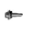 Lap-Tek Screws - #14 x 7/8" Plated gate hardware, gate closer, lockey, adjustable hydraulic, fence, self-closing, hinge set, door closer, gate locks, swing gate, exit control hardware, deadlocking gate, free exit push, handle converter, sliding gate lock, code lock, mechanical lock, gate keeper, safety gate latch, magna-latch,  heavy-duty exit, back catch, gate latch, barrel bolt, barrel hinge, piano hinge, weldable hinge, cane bolt, drop bolt, tru-close, lokklatch, self closing hinge, magnatic latch, security keeper, locinox, bar adaptor, bat-wing hinge, steel mailbox, aluminum sliding gate track, trolley wheels, sliding door track bracket