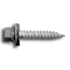 Woodgrip Screws gate hardware, gate closer, lockey, adjustable hydraulic, fence, self-closing, hinge set, door closer, gate locks, swing gate, exit control hardware, deadlocking gate, free exit push, handle converter, sliding gate lock, code lock, mechanical lock, gate keeper, safety gate latch, magna-latch,  heavy-duty exit, back catch, gate latch, barrel bolt, barrel hinge, piano hinge, weldable hinge, cane bolt, drop bolt, tru-close, lokklatch, self closing hinge, magnatic latch, security keeper, locinox, bar adaptor, bat-wing hinge, steel mailbox, aluminum sliding gate track, trolley wheels, sliding door track bracket