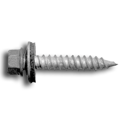 Woodgrip Screws gate hardware, gate closer, lockey, adjustable hydraulic, fence, self-closing, hinge set, door closer, gate locks, swing gate, exit control hardware, deadlocking gate, free exit push, handle converter, sliding gate lock, code lock, mechanical lock, gate keeper, safety gate latch, magna-latch,  heavy-duty exit, back catch, gate latch, barrel bolt, barrel hinge, piano hinge, weldable hinge, cane bolt, drop bolt, tru-close, lokklatch, self closing hinge, magnatic latch, security keeper, locinox, bar adaptor, bat-wing hinge, steel mailbox, aluminum sliding gate track, trolley wheels, sliding door track bracket