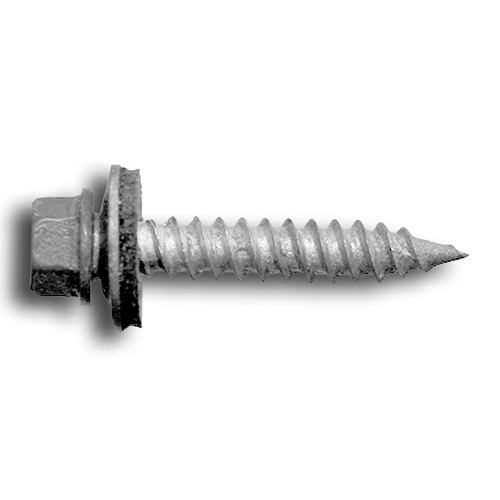 TS Distributors Woodgrip Screws ts-distributors-woodgrip-screws