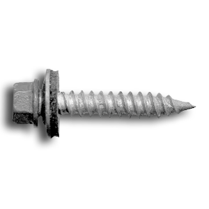 Woodgrip Screws gate hardware, gate closer, lockey, adjustable hydraulic, fence, self-closing, hinge set, door closer, gate locks, swing gate, exit control hardware, deadlocking gate, free exit push, handle converter, sliding gate lock, code lock, mechanical lock, gate keeper, safety gate latch, magna-latch,  heavy-duty exit, back catch, gate latch, barrel bolt, barrel hinge, piano hinge, weldable hinge, cane bolt, drop bolt, tru-close, lokklatch, self closing hinge, magnatic latch, security keeper, locinox, bar adaptor, bat-wing hinge, steel mailbox, aluminum sliding gate track, trolley wheels, sliding door track bracket
