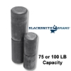 Premium Steel Barrel Hinges gate hardware, gate closer, lockey, adjustable hydraulic, fence, self-closing, hinge set, door closer, gate locks, swing gate, exit control hardware, deadlocking gate, free exit push, handle converter, sliding gate lock, code lock, mechanical lock, gate keeper, safety gate latch, magna-latch,  heavy-duty exit, back catch, gate latch, barrel bolt, barrel hinge, piano hinge, weldable hinge, cane bolt, drop bolt, tru-close, lokklatch, self closing hinge, magnatic latch, security keeper, locinox, bar adaptor, bat-wing hinge, steel mailbox, aluminum sliding gate track, trolley wheels, sliding door track bracket