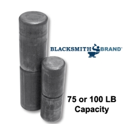 Premium Steel Barrel Hinges gate hardware, gate closer, lockey, adjustable hydraulic, fence, self-closing, hinge set, door closer, gate locks, swing gate, exit control hardware, deadlocking gate, free exit push, handle converter, sliding gate lock, code lock, mechanical lock, gate keeper, safety gate latch, magna-latch,  heavy-duty exit, back catch, gate latch, barrel bolt, barrel hinge, piano hinge, weldable hinge, cane bolt, drop bolt, tru-close, lokklatch, self closing hinge, magnatic latch, security keeper, locinox, bar adaptor, bat-wing hinge, steel mailbox, aluminum sliding gate track, trolley wheels, sliding door track bracket
