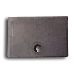 V-Groove Wheel Boxes