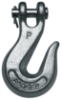 Clevis Grab Hooks axle assemblies, hanger kits, tandem axle, ratchet strap, trailer parts, couplers, towing ball mount, bulldog jack, ts distributors, A-Frame coupler, tow chain
