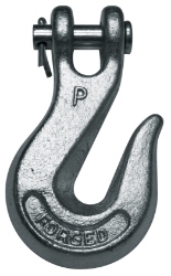 Clevis Grab Hooks axle assemblies, hanger kits, tandem axle, ratchet strap, trailer parts, couplers, towing ball mount, bulldog jack, ts distributors, A-Frame coupler, tow chain