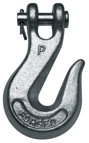Clevis Grab Hooks axle assemblies, hanger kits, tandem axle, ratchet strap, trailer parts, couplers, towing ball mount, bulldog jack, ts distributors, A-Frame coupler, tow chain