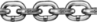 Grade 30 Proof Coil Chain axle assemblies, hanger kits, tandem axle, ratchet strap, trailer parts, couplers, towing ball mount, bulldog jack, ts distributors, A-Frame coupler, tow chain