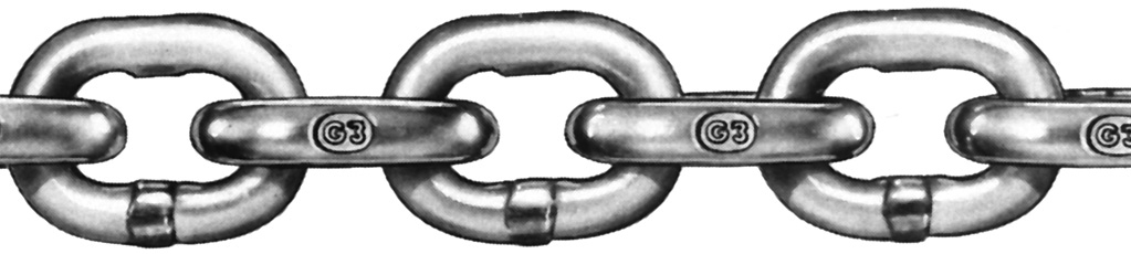 Grade 30 Proof Coil Chain axle assemblies, hanger kits, tandem axle, ratchet strap, trailer parts, couplers, towing ball mount, bulldog jack, ts distributors, A-Frame coupler, tow chain