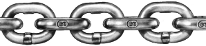 Grade 30 Proof Coil Chain axle assemblies, hanger kits, tandem axle, ratchet strap, trailer parts, couplers, towing ball mount, bulldog jack, ts distributors, A-Frame coupler, tow chain