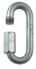 Chain Quick Links axle assemblies, hanger kits, tandem axle, ratchet strap, trailer parts, couplers, towing ball mount, bulldog jack, ts distributors, A-Frame coupler, tow chain