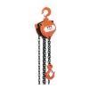 Jet SMH Manual Chain Hoist Caution tape, halogen flood lights, polyethylene fence, barricade fence, crowd control fence, oxy-acetylene cutting tips, flashback arrestors, miller, blacksmith brand, pesticide respirator, welding respirator, polycarbonate face shield, welding goggle, wire cup brush, wire wheel, Irwin drill bit, resin fiber sanding disk, shank kit for polishing pad, Bearcat, Dewalt, bi-metal hole saw, grinding wheels, saw cut-off wheel, chop-saw wheel, abrasive flap wheel, Quikrete, polyurethane self-leveling sealant, weld cleaning hammers, Irwin quick grip, the original vise-grip, wire clamp, GOJO, MIG pliers, Aviation, crescent professional tool set, cable hoist, manual chain hoist, Komelon, polycast, contour gauge
