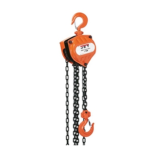 Jet SMH Manual Chain Hoist Caution tape, halogen flood lights, polyethylene fence, barricade fence, crowd control fence, oxy-acetylene cutting tips, flashback arrestors, miller, blacksmith brand, pesticide respirator, welding respirator, polycarbonate face shield, welding goggle, wire cup brush, wire wheel, Irwin drill bit, resin fiber sanding disk, shank kit for polishing pad, Bearcat, Dewalt, bi-metal hole saw, grinding wheels, saw cut-off wheel, chop-saw wheel, abrasive flap wheel, Quikrete, polyurethane self-leveling sealant, weld cleaning hammers, Irwin quick grip, the original vise-grip, wire clamp, GOJO, MIG pliers, Aviation, crescent professional tool set, cable hoist, manual chain hoist, Komelon, polycast, contour gauge